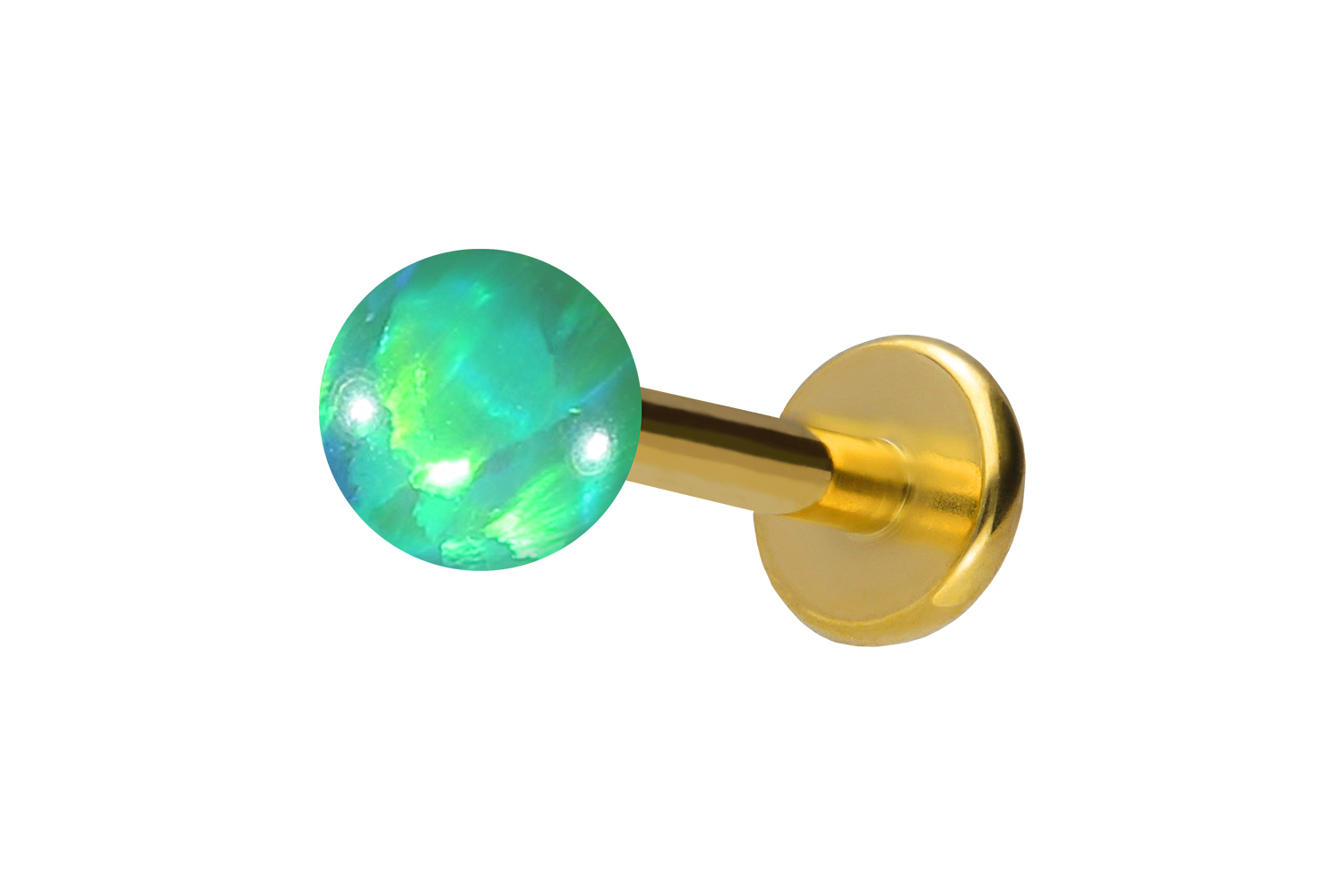 Product Img